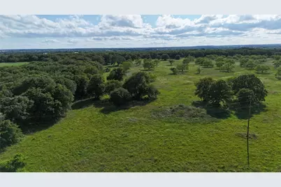 Tbd Tr 8 Cr482, Stephenville, TX 76401 - Photo 5