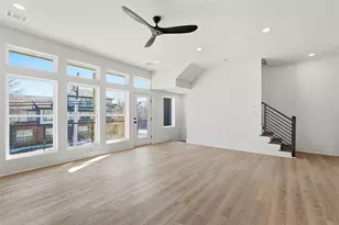 2202 N Carroll Ave, Dallas, TX 75204 - Photo 17