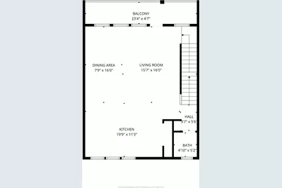 2202 N Carroll Avenue #105, Dallas, TX 75204 - Photo 29