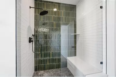 2202 N Carroll Avenue #105, Dallas, TX 75204 - Photo 23