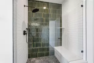 2202 N Carroll Ave, Dallas, TX 75204 - Photo 23