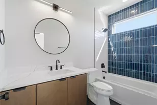 2202 N Carroll Ave, Dallas, TX 75204 - Photo 25