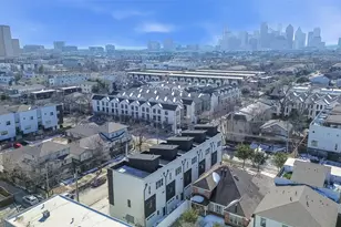 2202 N Carroll Ave, Dallas, TX 75204 - Photo 7