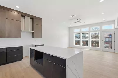 2202 N Carroll Avenue #105, Dallas, TX 75204 - Photo 15