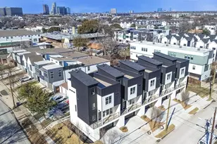 2202 N Carroll Ave, Dallas, TX 75204 - Photo 7