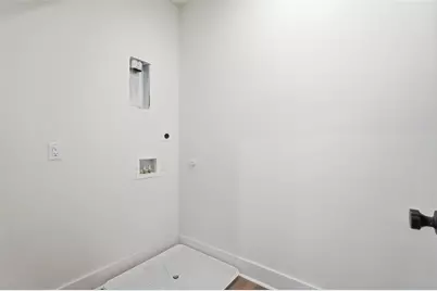 2202 N Carroll Avenue #105, Dallas, TX 75204 - Photo 33