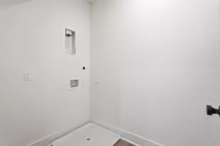 2202 N Carroll Ave, Dallas, TX 75204 - Photo 33