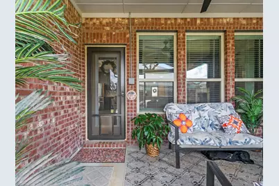 2804 Faro Road, Aubrey, TX 76227 - Photo 33