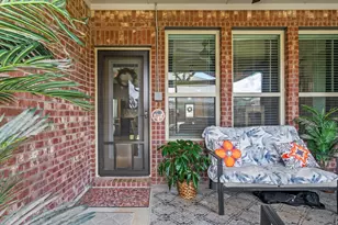 2804 Faro Rd, Aubrey, TX 76227 - Photo 33