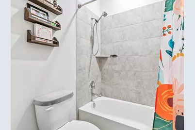 2804 Faro Road, Aubrey, TX 76227 - Photo 27