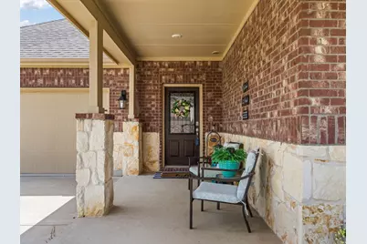 2804 Faro Road, Aubrey, TX 76227 - Photo 5