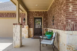 2804 Faro Rd, Aubrey, TX 76227 - Photo 5