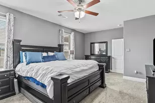 2804 Faro Rd, Aubrey, TX 76227 - Photo 19