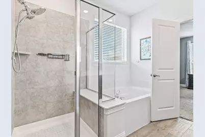 2804 Faro Road, Aubrey, TX 76227 - Photo 23