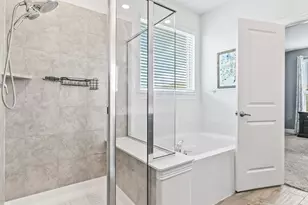 2804 Faro Rd, Aubrey, TX 76227 - Photo 23