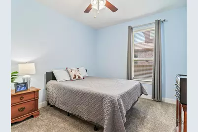 2804 Faro Road, Aubrey, TX 76227 - Photo 25