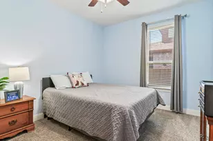 2804 Faro Rd, Aubrey, TX 76227 - Photo 25