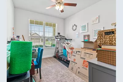 2804 Faro Road, Aubrey, TX 76227 - Photo 31