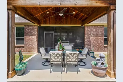 2804 Faro Road, Aubrey, TX 76227 - Photo 35