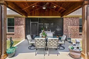 2804 Faro Rd, Aubrey, TX 76227 - Photo 35