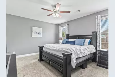 2804 Faro Road, Aubrey, TX 76227 - Photo 17