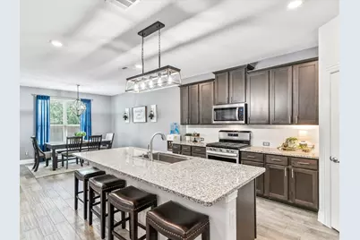 2804 Faro Road, Aubrey, TX 76227 - Photo 1