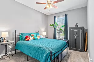 2804 Faro Rd, Aubrey, TX 76227 - Photo 29