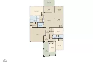 2804 Faro Rd, Aubrey, TX 76227 - Photo 39