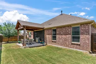 2804 Faro Rd, Aubrey, TX 76227 - Photo 37