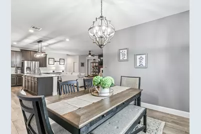 2804 Faro Road, Aubrey, TX 76227 - Photo 15