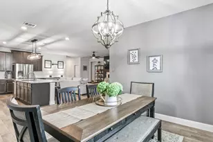 2804 Faro Rd, Aubrey, TX 76227 - Photo 15