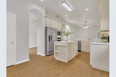 1536 Valley Creek Road, Denton, TX 76205 - Photo 17