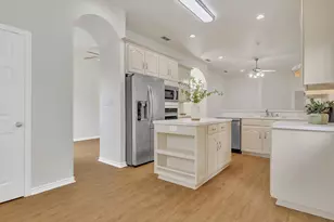 1536 Valley Creek Rd, Denton, TX 76205 - Photo 17