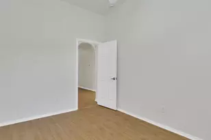 1536 Valley Creek Rd, Denton, TX 76205 - Photo 31