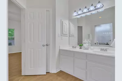 1536 Valley Creek Road, Denton, TX 76205 - Photo 25