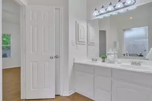 1536 Valley Creek Rd, Denton, TX 76205 - Photo 25