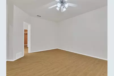 1536 Valley Creek Road, Denton, TX 76205 - Photo 23