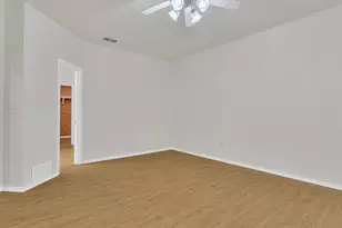 1536 Valley Creek Rd, Denton, TX 76205 - Photo 23