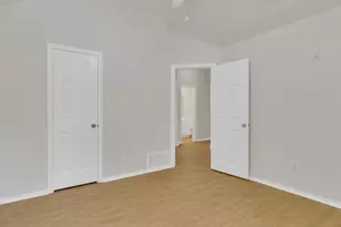 1536 Valley Creek Rd, Denton, TX 76205 - Photo 33