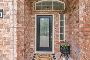 1536 Valley Creek Rd, Denton, TX 76205 - Photo 5