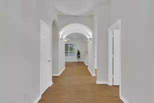 1536 Valley Creek Rd, Denton, TX 76205 - Photo 7