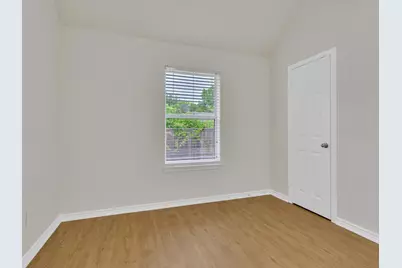 1536 Valley Creek Road, Denton, TX 76205 - Photo 35