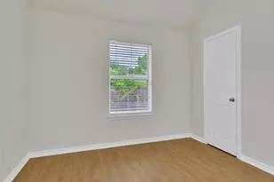 1536 Valley Creek Rd, Denton, TX 76205 - Photo 35