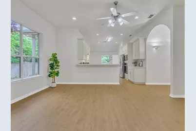 1536 Valley Creek Road, Denton, TX 76205 - Photo 9