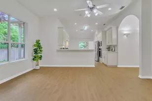 1536 Valley Creek Rd, Denton, TX 76205 - Photo 9