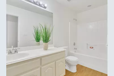 1536 Valley Creek Road, Denton, TX 76205 - Photo 29