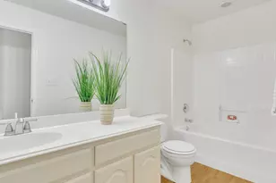 1536 Valley Creek Rd, Denton, TX 76205 - Photo 29