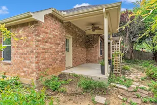 1536 Valley Creek Rd, Denton, TX 76205 - Photo 37