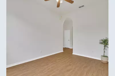 1536 Valley Creek Road, Denton, TX 76205 - Photo 19