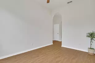 1536 Valley Creek Rd, Denton, TX 76205 - Photo 19